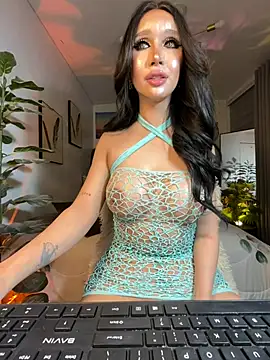 Addison  Lee online show from 02/01/26, 07:45