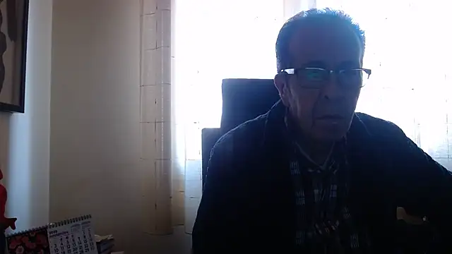 Snapshot of TonyComa chatting on 11/03/25, 11:14 TonyComa online show from 11/03/25, 11:14