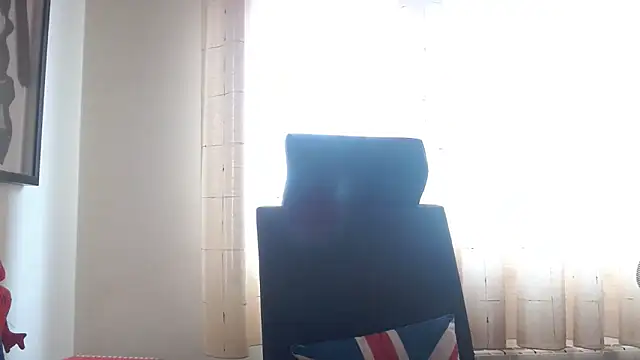 Snapshot of TonyComa chatting on 02/16/26, 12:48 TonyComa online show from 02/16/26, 12:48