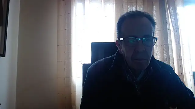Snapshot of TonyComa chatting on 02/09/26, 01:53 TonyComa online show from 02/09/26, 01:53