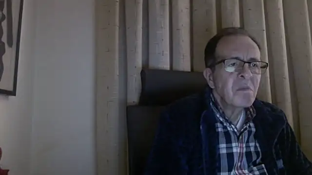 Snapshot of TonyComa chatting on 11/30/25, 05:58 TonyComa online show from 11/30/25, 05:58