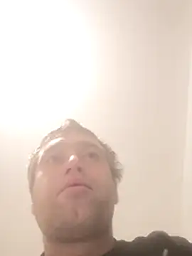 Juris12a online show from 01/16/26, 01:42