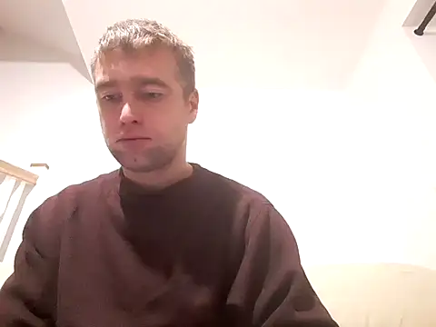 Juris12a online show from 11/20/25, 02:12