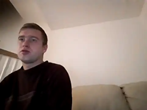 Juris12a online show from 11/26/25, 10:32