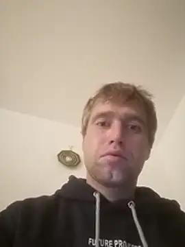 Juris12a online show from 01/17/26, 01:20