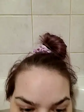 Randomness440 online show from 02/25/26, 04:23