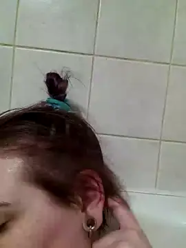 Randomness440 online show from 03/05/26, 05:26