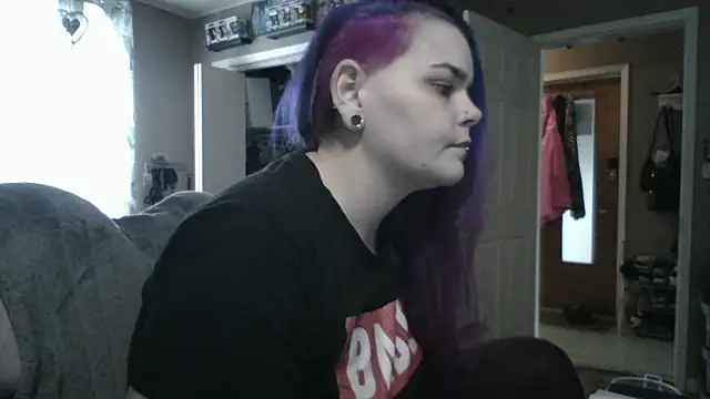 Randomness440 online show from 03/16/25, 08:21