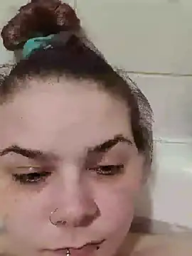 Randomness440 online show from 02/17/26, 01:58