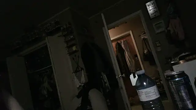 Randomness440 online show from 03/21/25, 05:54