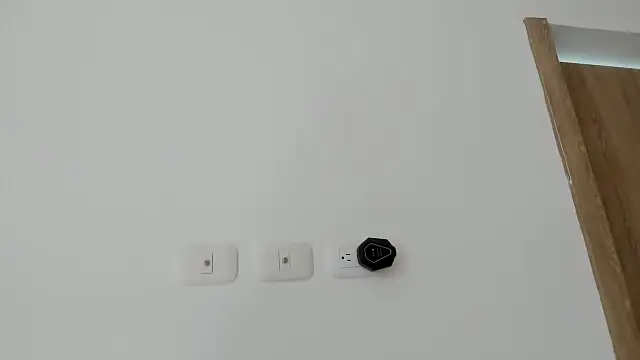 Snapshot of dalila_sandersxxx chatting on 11/28/25, 03:01 dalila sandersxxx online show from 11/28/25, 03:01