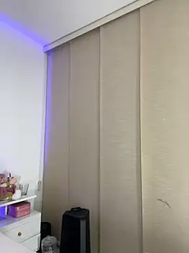 Snapshot of dalila_sandersxxx chatting on 12/13/24, 04:22 dalila sandersxxx online show from 12/13/24, 04:22