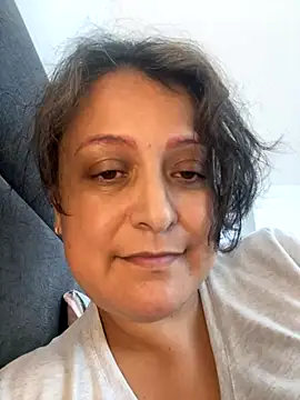 Snapshot of dalila_sandersxxx chatting on 11/25/25, 10:32 dalila sandersxxx online show from 11/25/25, 10:32