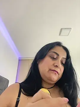 Snapshot of dalila_sandersxxx chatting on 12/07/24, 07:10 dalila sandersxxx online show from 12/07/24, 07:10