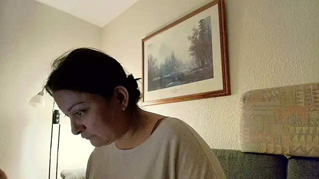 Snapshot of dalila_sandersxxx chatting on 02/06/26, 05:31 dalila sandersxxx online show from 02/06/26, 05:31