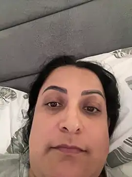 Snapshot of dalila_sandersxxx chatting on 12/07/24, 07:27 dalila sandersxxx online show from 12/07/24, 07:27