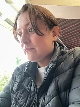 Snapshot of dalila_sandersxxx chatting on 04/15/26, 09:04 dalila sandersxxx online show from 04/15/26, 09:04