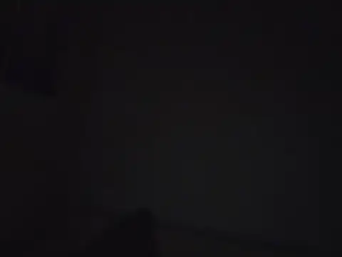 rayansexy1992 online show from 11/07/25, 03:38