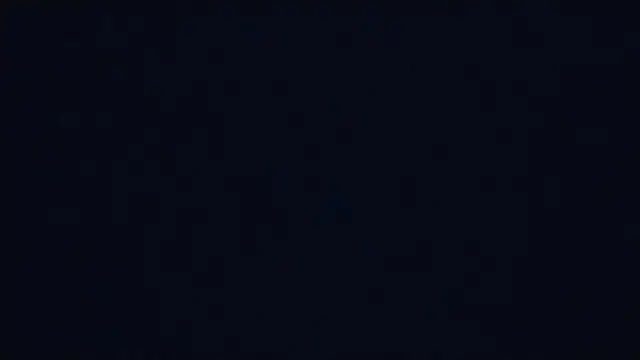 rayansexy1992 online show from 03/27/26, 02:18