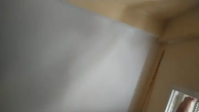 rayansexy1992 online show from 06/12/26, 03:10
