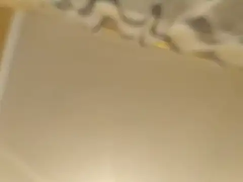 rayansexy1992 online show from 01/09/26, 02:57