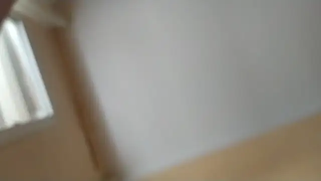 rayansexy1992 online show from 06/19/26, 03:40