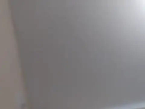 rayansexy1992 online show from 11/21/25, 02:27