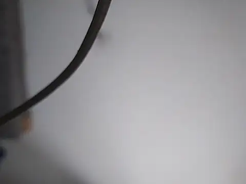 rayansexy1992 online show from 04/10/26, 02:46