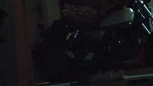 rayansexy1992 online show from 07/16/26, 04:59