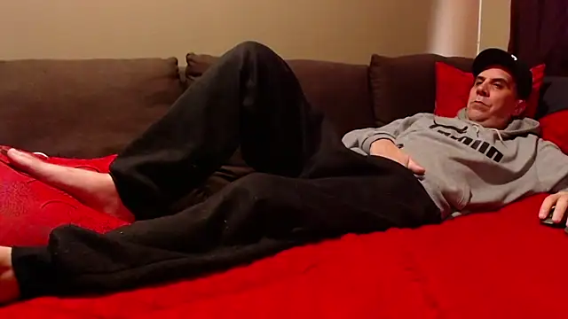 cash master online show from 10/21/25, 05:34