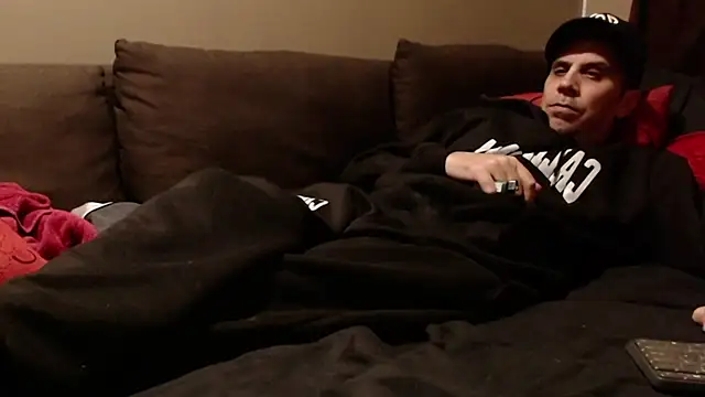 cash master online show from 01/12/26, 09:16