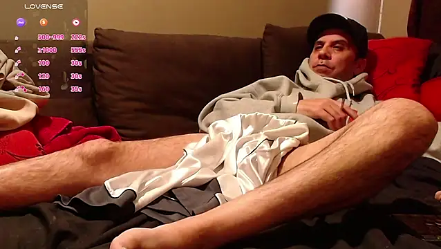 cash master online show from 02/16/26, 02:05