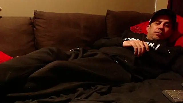 cash master online show from 01/15/26, 11:24