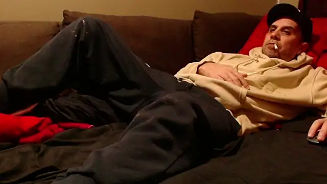 cash master online show from 01/06/26, 05:55