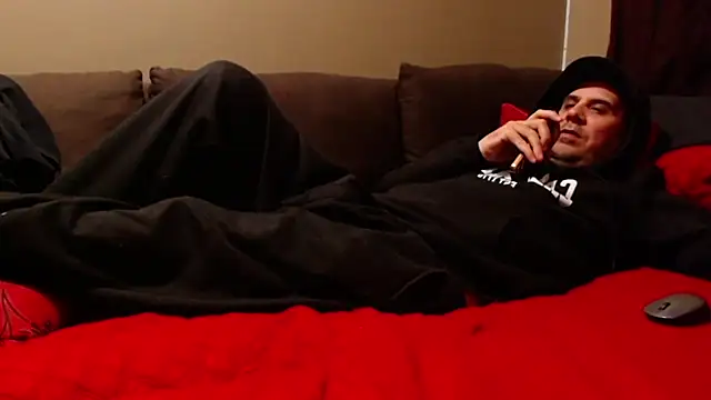 cash master online show from 10/27/25, 06:25