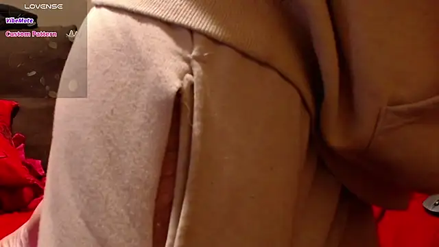 cash master online show from 11/04/25, 07:56