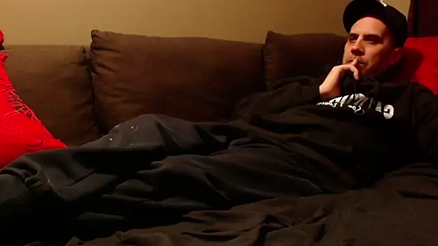 cash master online show from 01/08/26, 09:04