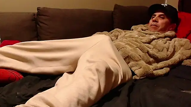 cash master online show from 02/13/26, 09:31