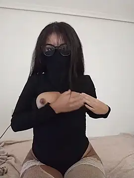 sarahvergen online show from 02/28/26, 11:26