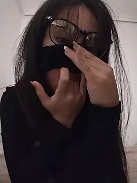 sarahvergen online show from 02/21/26, 08:55