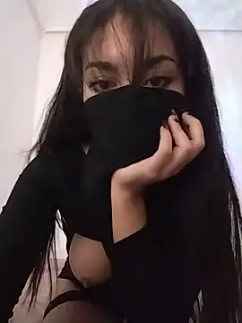 sarahvergen online show from 04/26/26, 08:50