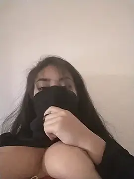 sarahvergen online show from 04/11/26, 02:54