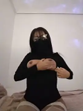 sarahvergen online show from 02/15/26, 07:02