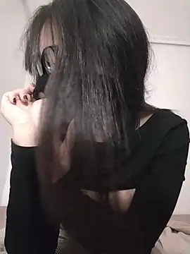 sarahvergen online show from 02/01/26, 07:56