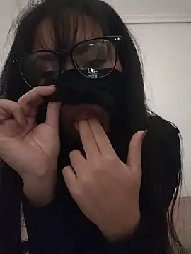 sarahvergen online show from 02/07/26, 08:17