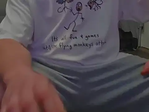 AwesomePapaya online show from 11/27/25, 12:33