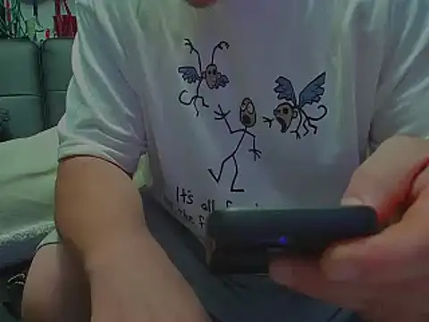 AwesomePapaya online show from 11/22/25, 11:36