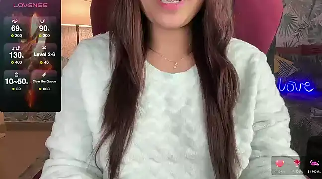 Snapshot of Sizzling__ZAARA chatting on 01/20/25, 02:25 Sizzling ZAARA online show from 01/20/25, 02:25