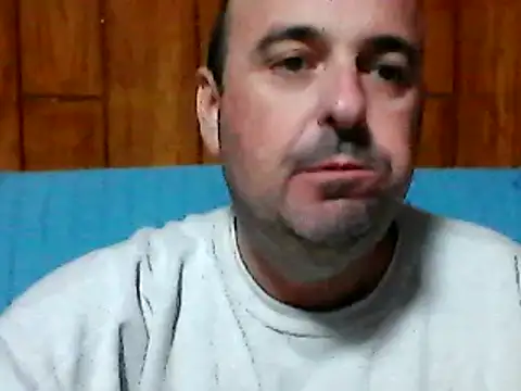 Hot-pico76 online show from 11/14/25, 05:27