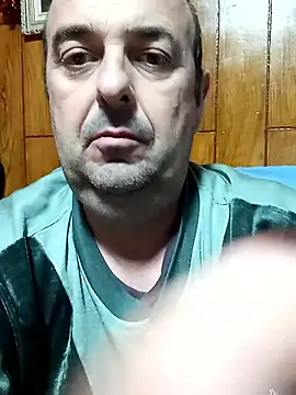 Hot-pico76 online show from 01/09/26, 07:32